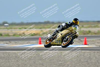 media/Apr-18-2025-TrackDaz (Fri) [[45f5874c44]]/A Group/Session 1 (Turn 7)/